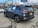 2025 Subaru Forester AWD SUV for sale #S7957 - photo 5