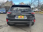 2025 Subaru Forester AWD SUV for sale #S7957 - photo 6