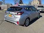 2025 Subaru Crosstrek AWD SUV for sale #S7958 - photo 2