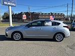 2025 Subaru Crosstrek AWD SUV for sale #S7958 - photo 7