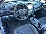 2025 Subaru Crosstrek AWD SUV for sale #S7958 - photo 9