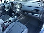 2025 Subaru Crosstrek AWD SUV for sale #S7958 - photo 10