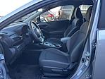 2025 Subaru Crosstrek AWD SUV for sale #S7958 - photo 11