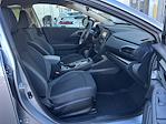 2025 Subaru Crosstrek AWD SUV for sale #S7958 - photo 12