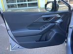 2025 Subaru Crosstrek AWD SUV for sale #S7958 - photo 13