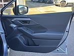 2025 Subaru Crosstrek AWD SUV for sale #S7958 - photo 14