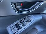 2025 Subaru Crosstrek AWD SUV for sale #S7958 - photo 15