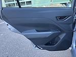 2025 Subaru Crosstrek AWD SUV for sale #S7958 - photo 16
