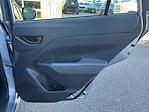 2025 Subaru Crosstrek AWD SUV for sale #S7958 - photo 17
