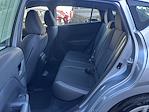 2025 Subaru Crosstrek AWD SUV for sale #S7958 - photo 18