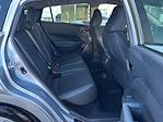 2025 Subaru Crosstrek AWD SUV for sale #S7958 - photo 19