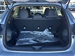 2025 Subaru Crosstrek AWD SUV for sale #S7958 - photo 20