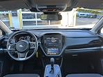 2025 Subaru Crosstrek AWD SUV for sale #S7958 - photo 21