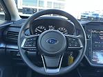 2025 Subaru Crosstrek AWD SUV for sale #S7958 - photo 22
