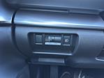 2025 Subaru Crosstrek AWD SUV for sale #S7958 - photo 23