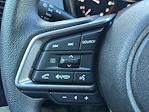 2025 Subaru Crosstrek AWD SUV for sale #S7958 - photo 27
