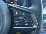 2025 Subaru Crosstrek AWD SUV for sale #S7958 - photo 28