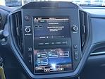 2025 Subaru Crosstrek AWD SUV for sale #S7958 - photo 29