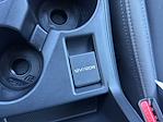 2025 Subaru Crosstrek AWD SUV for sale #S7958 - photo 33