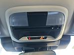 2025 Subaru Crosstrek AWD SUV for sale #S7958 - photo 34