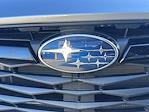 2025 Subaru Crosstrek AWD SUV for sale #S7958 - photo 39
