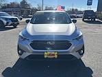 2025 Subaru Crosstrek AWD SUV for sale #S7958 - photo 3