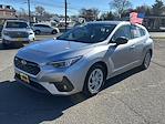 2025 Subaru Crosstrek AWD SUV for sale #S7958 - photo 4