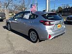 2025 Subaru Crosstrek AWD SUV for sale #S7958 - photo 5