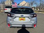 2025 Subaru Crosstrek AWD SUV for sale #S7958 - photo 6