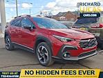 2025 Subaru Crosstrek AWD SUV for sale #S7959 - photo 1