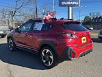 2025 Subaru Crosstrek AWD SUV for sale #S7959 - photo 5