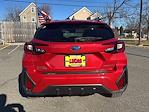 2025 Subaru Crosstrek AWD SUV for sale #S7959 - photo 6