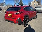 2025 Subaru Crosstrek AWD SUV for sale #S7959 - photo 2