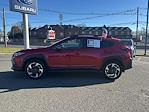 2025 Subaru Crosstrek AWD SUV for sale #S7959 - photo 7