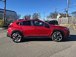2025 Subaru Crosstrek AWD SUV for sale #S7959 - photo 8
