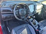 2025 Subaru Crosstrek AWD SUV for sale #S7959 - photo 9