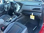 2025 Subaru Crosstrek AWD SUV for sale #S7959 - photo 10