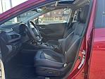 2025 Subaru Crosstrek AWD SUV for sale #S7959 - photo 11