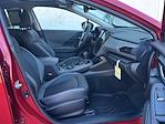 2025 Subaru Crosstrek AWD SUV for sale #S7959 - photo 12