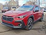 2025 Subaru Crosstrek AWD SUV for sale #S7959 - photo 2