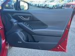 2025 Subaru Crosstrek AWD SUV for sale #S7959 - photo 15