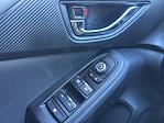2025 Subaru Crosstrek AWD SUV for sale #S7959 - photo 16