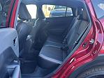 2025 Subaru Crosstrek AWD SUV for sale #S7959 - photo 19