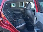 2025 Subaru Crosstrek AWD SUV for sale #S7959 - photo 20