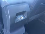 2025 Subaru Crosstrek AWD SUV for sale #S7959 - photo 21