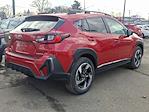 2025 Subaru Crosstrek AWD SUV for sale #S7959 - photo 3