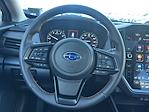 2025 Subaru Crosstrek AWD SUV for sale #S7959 - photo 24