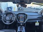 2025 Subaru Crosstrek AWD SUV for sale #S7959 - photo 25