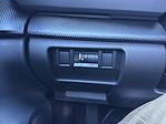 2025 Subaru Crosstrek AWD SUV for sale #S7959 - photo 26