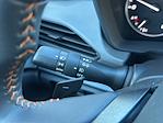 2025 Subaru Crosstrek AWD SUV for sale #S7959 - photo 28